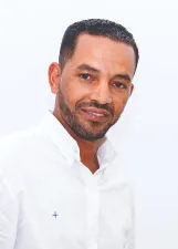 VALDEIR DE OLIVEIRA RODRIGUES