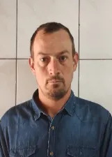 GILMAR DA SILVA OLIVEIRA