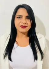 RAINNY DE FATIMA CHAGAS OLIVEIRA