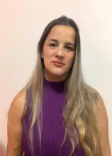 LILIAN DE SOUZA DIAS