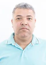 CLAUDNEY LOPES DA SILVA