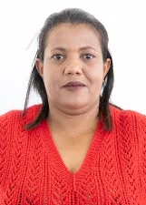 CRISTIANE DIAS DA CUNHA