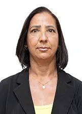 LUCIENE MARTINS DE MEDEIROS