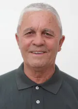 JOSÉ MARIA LOPES CESÁRIO