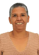 MARIA DAS DORES FARIA SANTOS