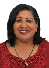 MARIA DAS GRAÇAS NEVES OLIVEIRA