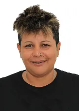 MARLENE DOS SANTOS DANIEL PIRES