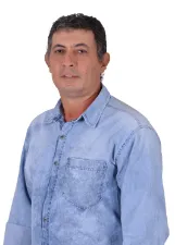 GEOVANE GERALDO CAMPOS