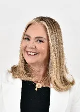 MARISA APARECIDA LIMA LOPES