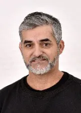 JOHNSON DE OLIVEIRA CRUZ