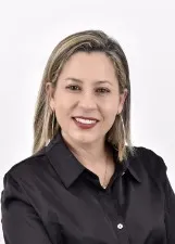 SABRINA TOLEDO DANTAS