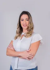 MICHELLE CRUZ PEREIRA DE OLIVEIRA