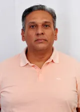 RODRIGO DA SILVA VIDAL