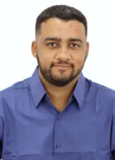 DALMIR MAGALHÃES APOLINÁRIO