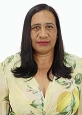 LOURDES APARECIDA DE JESUS LOMBA