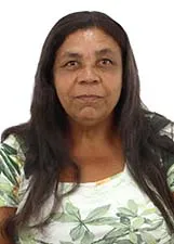 MARIA JOVENTINA NUNES NETO