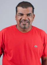 DORVALINO PEREIRA DOS SANTOS