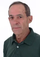 MAURO LÚCIO LINHARES