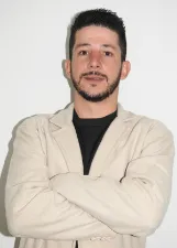 TIAGO HENRIQUE FABRICIO LOPES