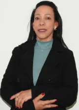 MARIA APARECIDA RIBEIRO SANTOS