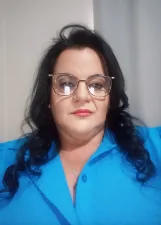 VALDIRENE DE MORAIS BARBOZA GODOI SANTOS