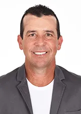 PAULO TADEU DOS REIS