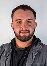 HIAGO ALFREDO SOUZA E ALMEIDA