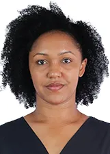 LUSIANA RODRIGUES DE CARVALHO