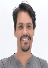 ALEXANDER GONTIJO DE ALMEIDA