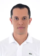 LUCAS HENRIQUE DA SILVA