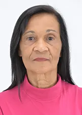 LUCIA HELENA DE FATIMA MORAIS
