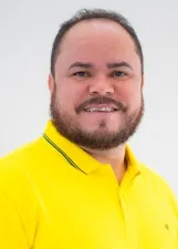 CARLENO SAROA NASCIMENTO