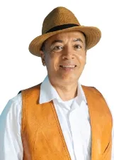 RAFAEL MARTINS RODRIGUES