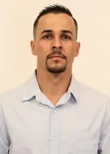 JOÃO BATISTA BRAGA DE FREITAS