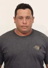 CLEITON SOUZA DE PAULA