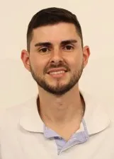 JEFERSON SANTOS DA SILVA