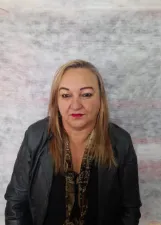 RITA DE CASSIA EUZEBIO