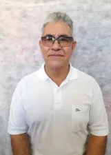 MARCOS ROBERTO SOUZA