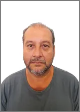 WILSON ALVES DE GUSMÃO