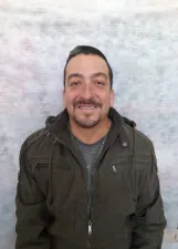 LUIZ ANTONIO CARDOSO ARRUDA