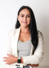 ADRIANA MARIA DE MORAIS