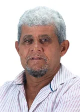 ADILSON JOSÉ VALADÃO
