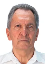 HUMBERTO MIRANDA DE ANDRADE COSTA
