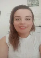 AMANDA PEREIRA DOS SANTOS