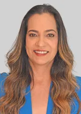 SIMONE FONSECA RIBEIRO