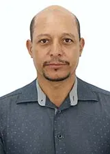 ADALTO RIBEIRO DA LOMBA