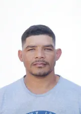 JORGE LOPES  DA SILVA