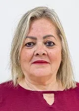 LUCIENE MACHADO