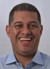 CLEBER NASCIMENTO DE PINHO