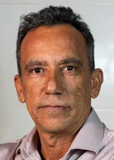 DEUZINHO ROMUALDO DA SILVA